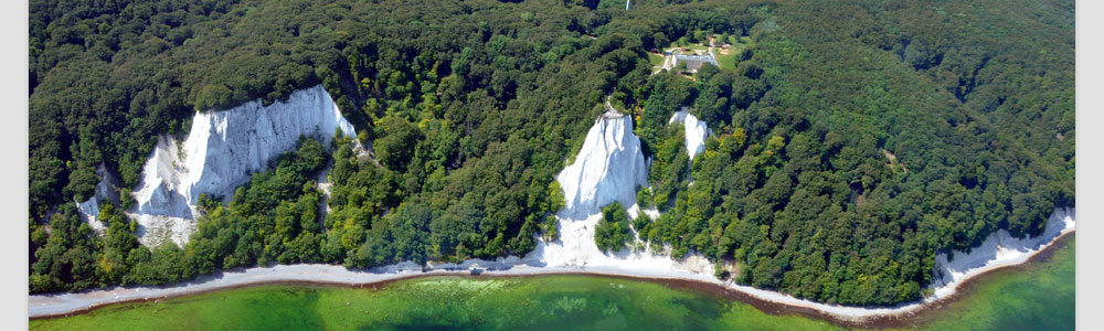 Rügen Günstig